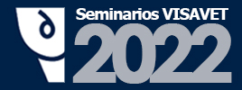 Seminarios VISAVET 2022